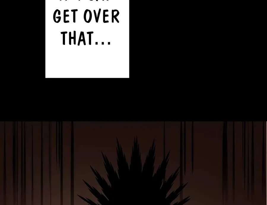 Read Reborn Ranker – Gravity User chapter 13 image 81 on Lezhin