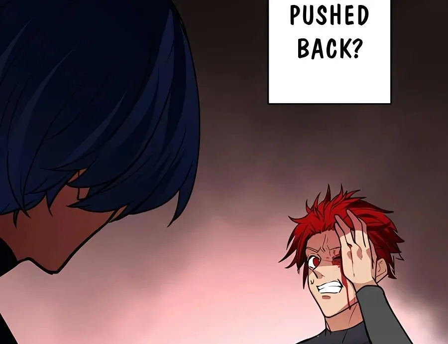 Read Reborn Ranker – Gravity User chapter 13 image 84 on Lezhin