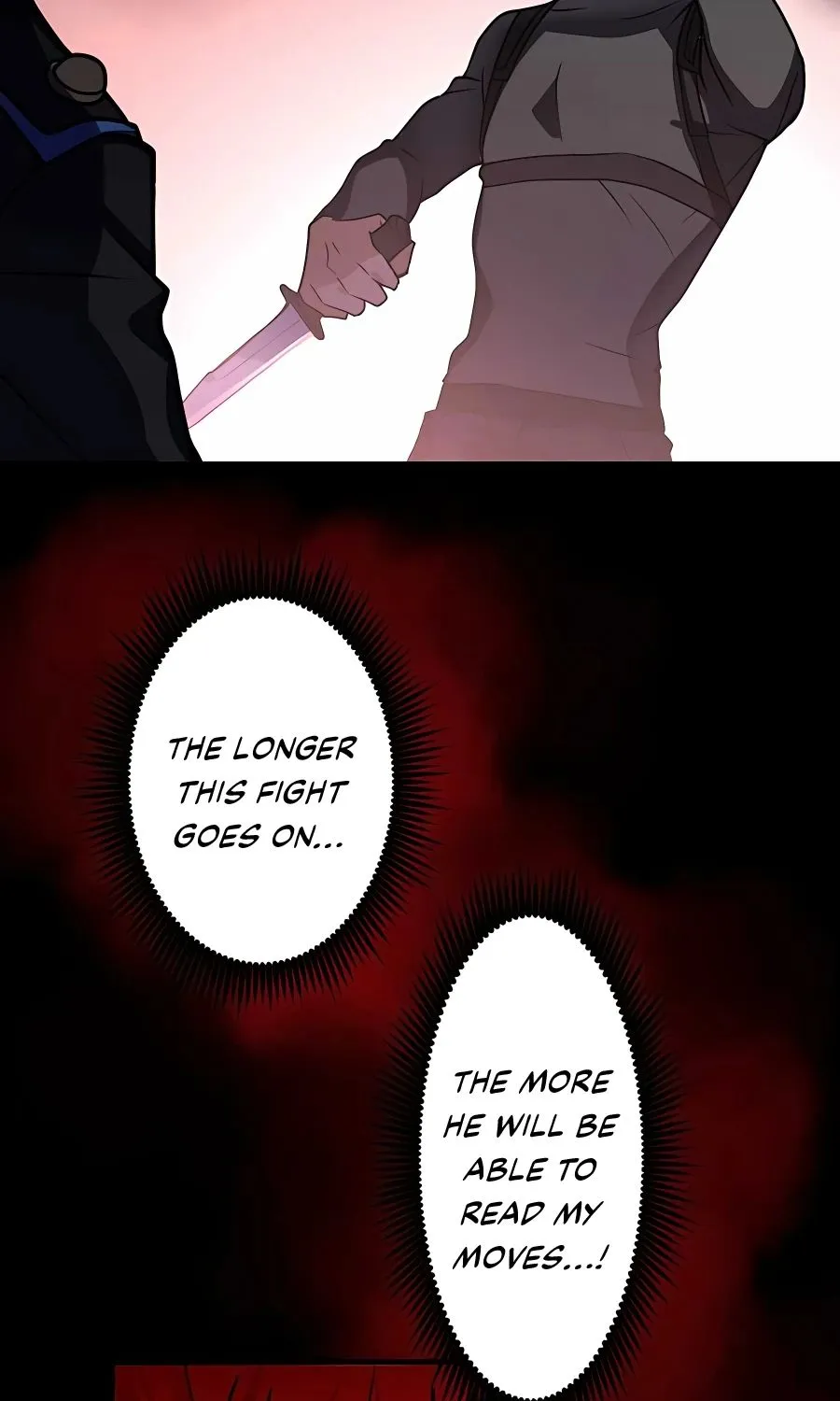 Read Reborn Ranker – Gravity User chapter 13 image 85 on Lezhin