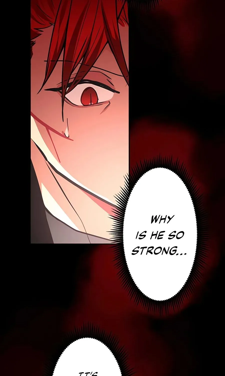 Read Reborn Ranker – Gravity User chapter 13 image 86 on Lezhin