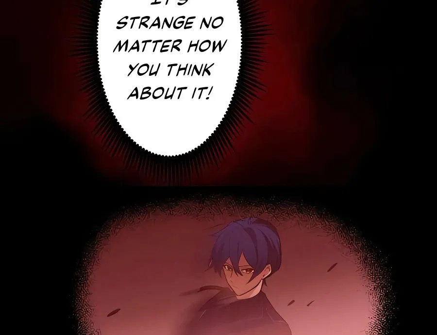 Read Reborn Ranker – Gravity User chapter 13 image 87 on Lezhin