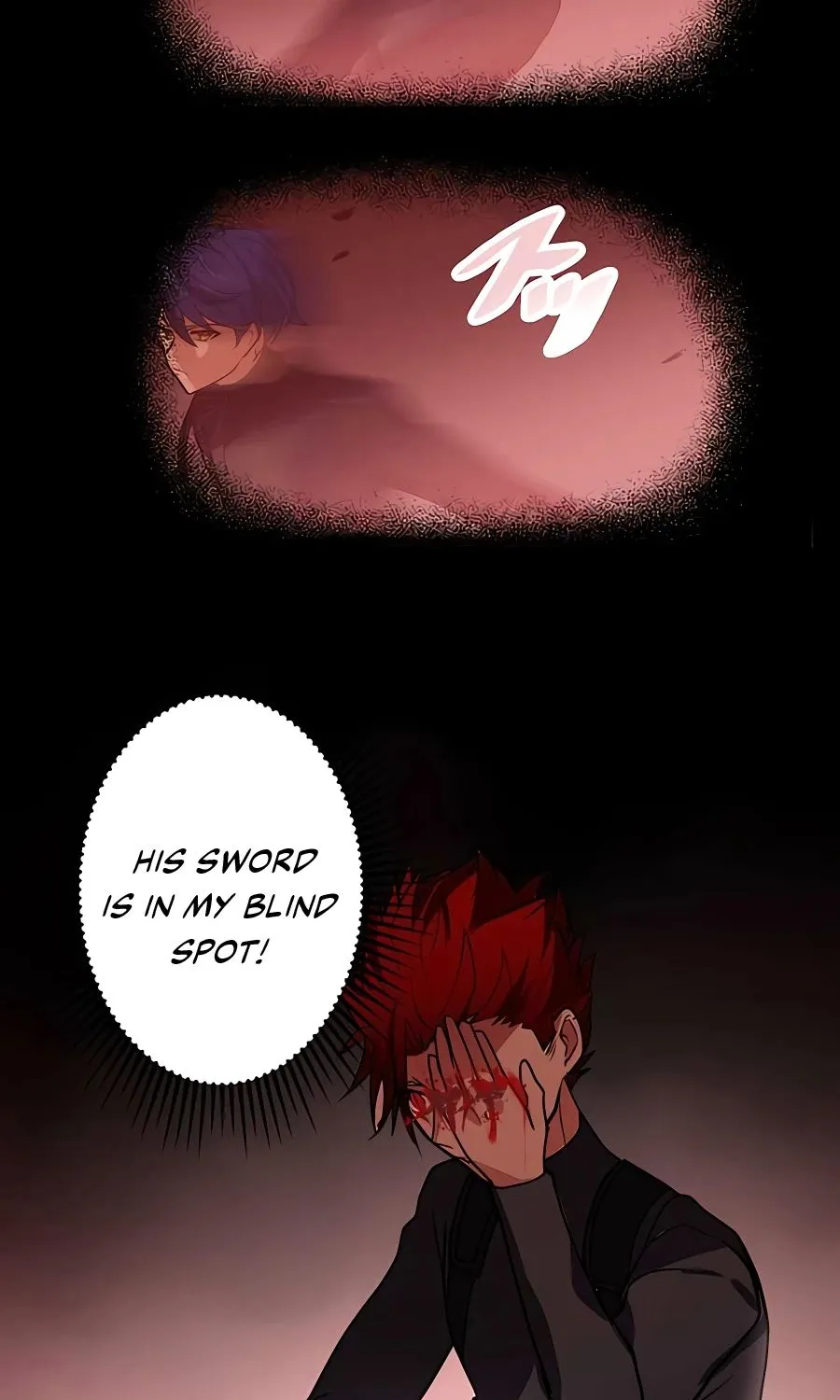 Read Reborn Ranker – Gravity User chapter 13 image 88 on Lezhin