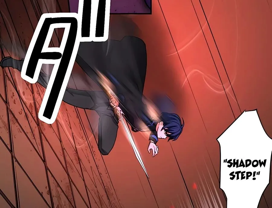 Read Reborn Ranker – Gravity User chapter 13 image 90 on Lezhin