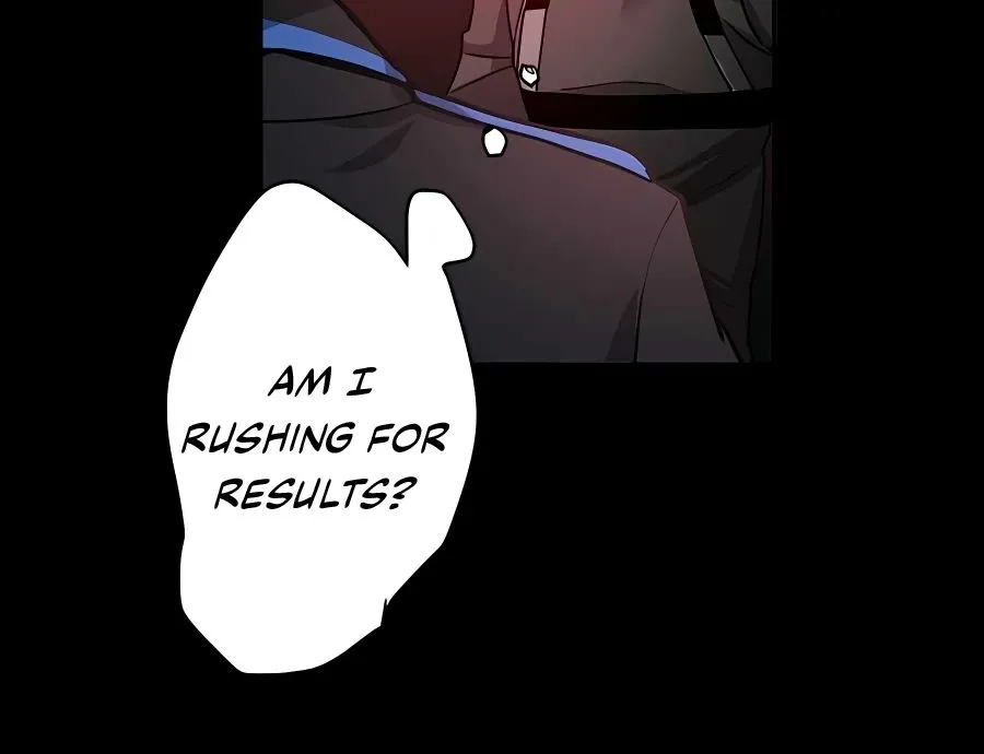 Read Reborn Ranker – Gravity User chapter 13 image 93 on Lezhin