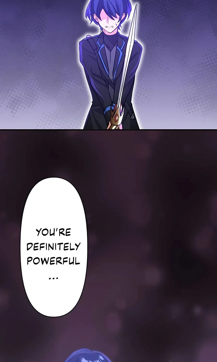 Read Reborn Ranker – Gravity User chapter 13 image 95 on Lezhin