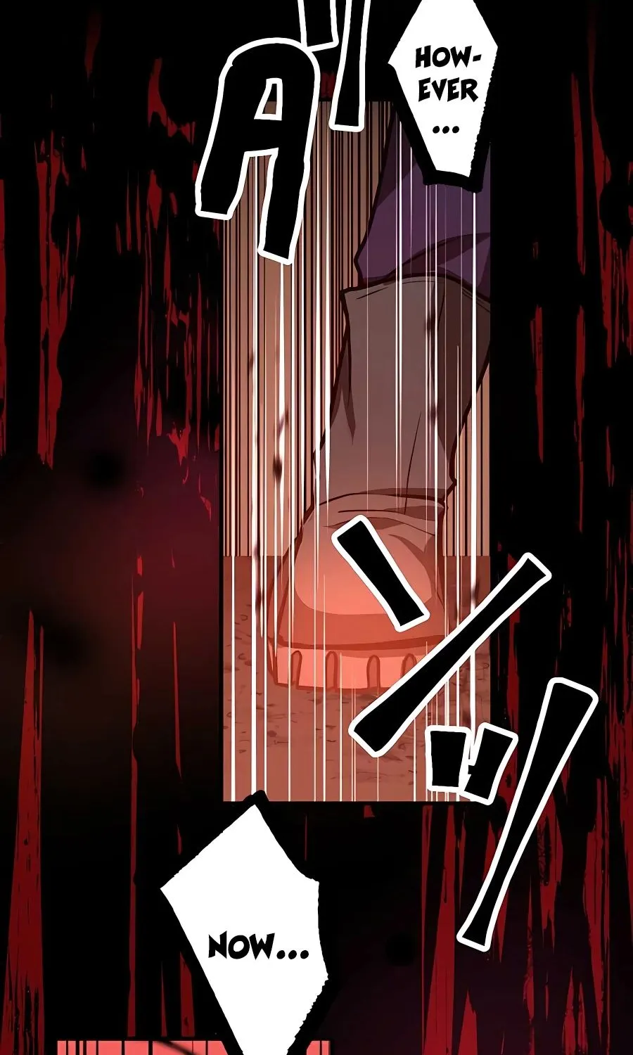 Read Reborn Ranker – Gravity User chapter 13 image 98 on Lezhin