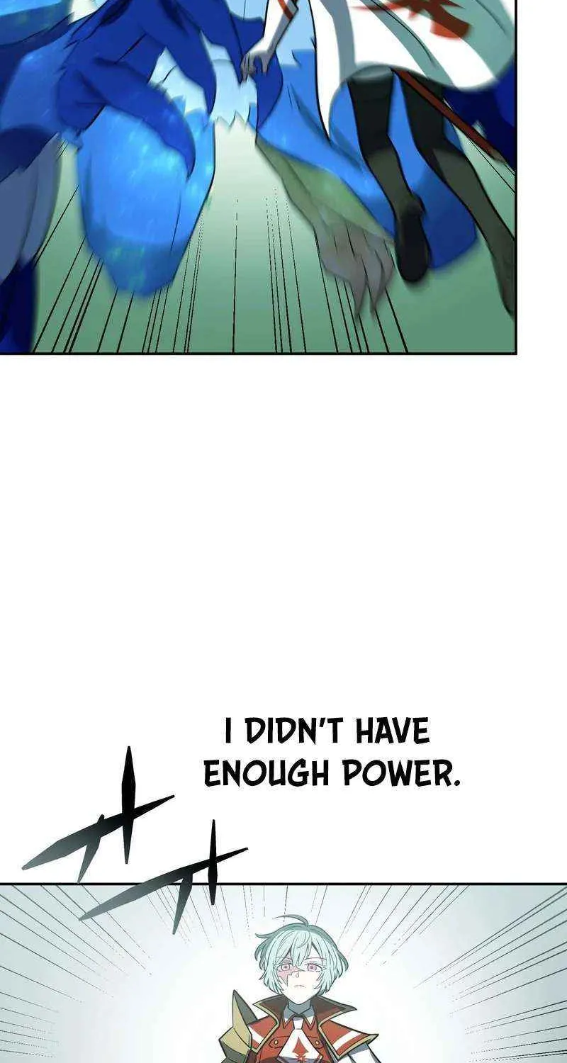 Read Reborn Ranker – Gravity User chapter 130 image 11 on Lezhin