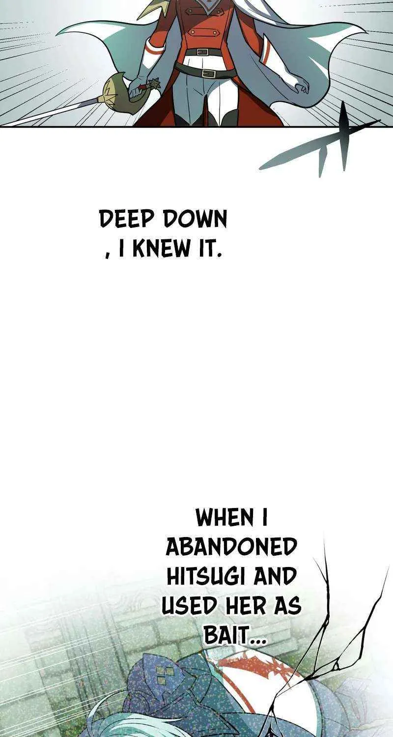 Read Reborn Ranker – Gravity User chapter 130 image 12 on Lezhin