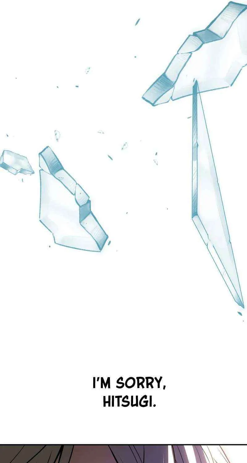Read Reborn Ranker – Gravity User chapter 130 image 15 on Lezhin