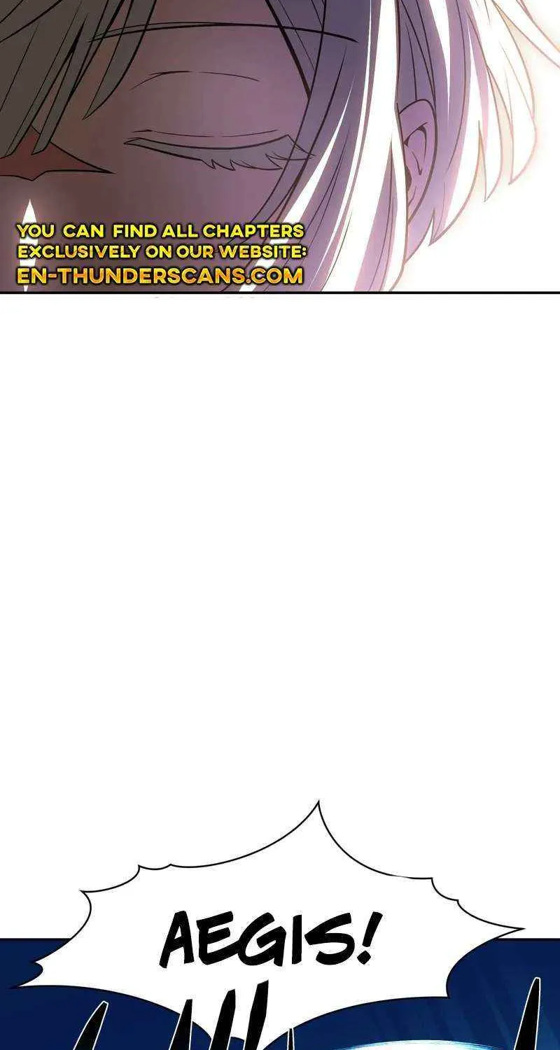 Read Reborn Ranker – Gravity User chapter 130 image 16 on Lezhin