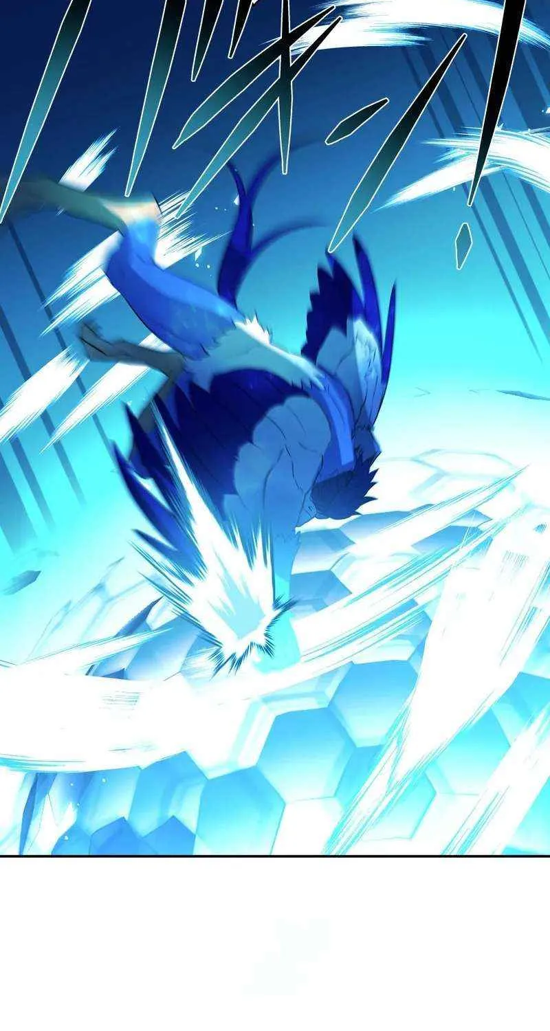 Read Reborn Ranker – Gravity User chapter 130 image 17 on Lezhin