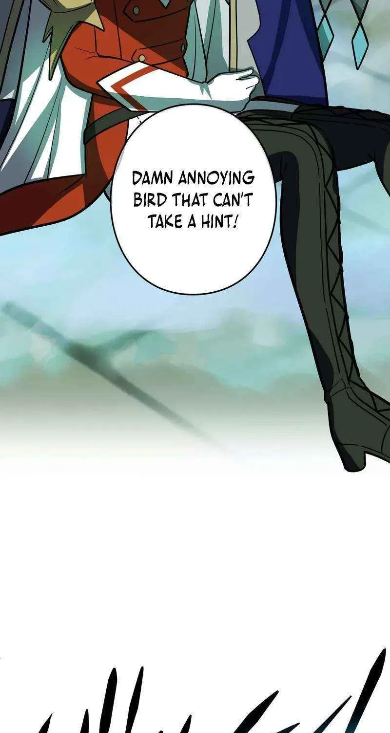 Read Reborn Ranker – Gravity User chapter 130 image 19 on Lezhin