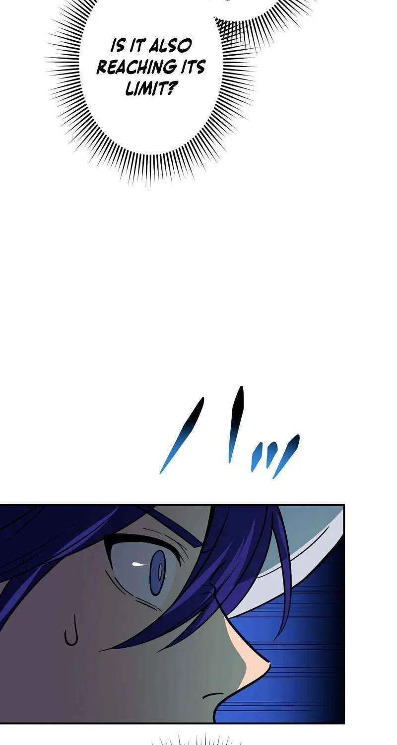Read Reborn Ranker – Gravity User chapter 130 image 23 on Lezhin