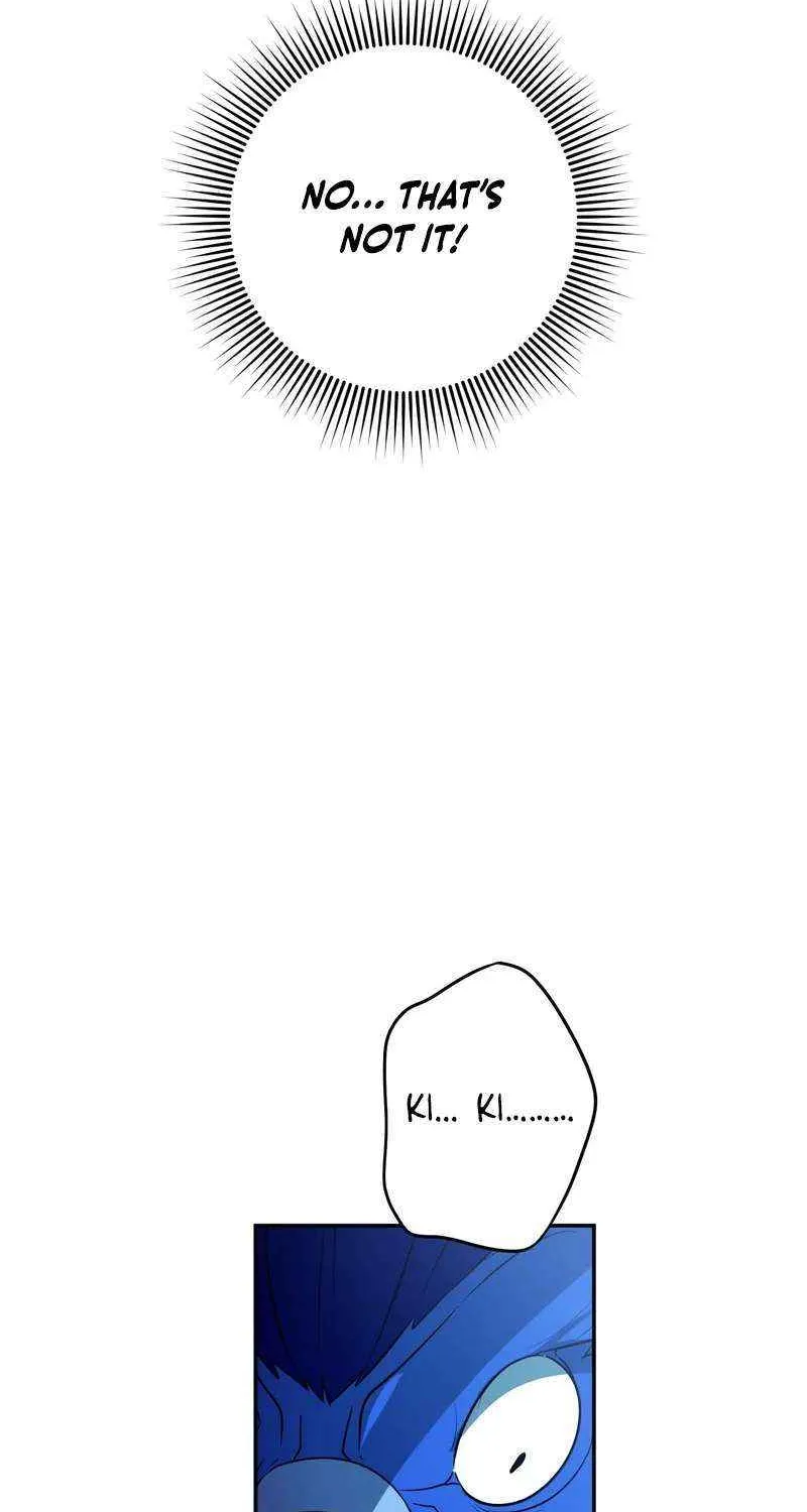 Read Reborn Ranker – Gravity User chapter 130 image 24 on Lezhin