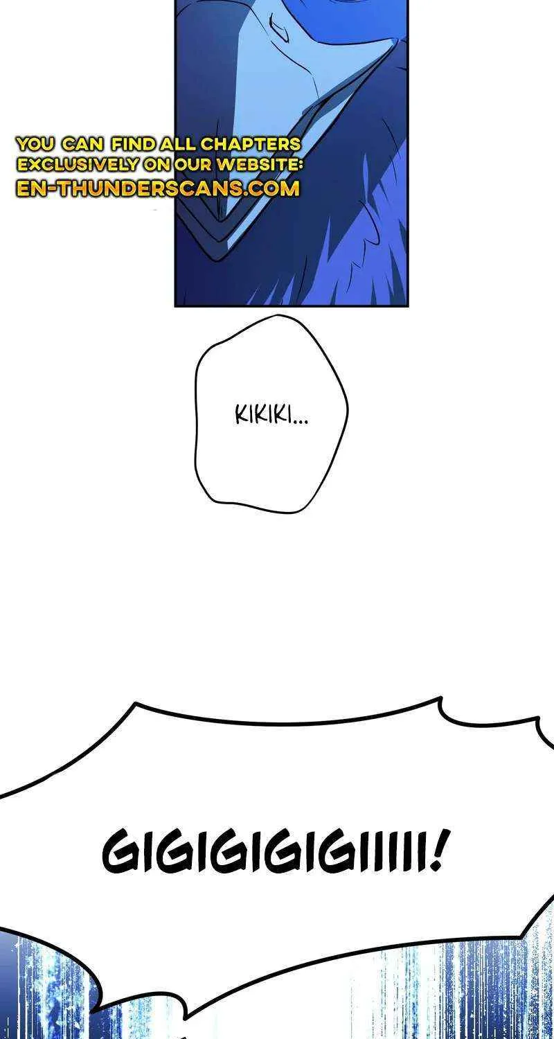 Read Reborn Ranker – Gravity User chapter 130 image 25 on Lezhin