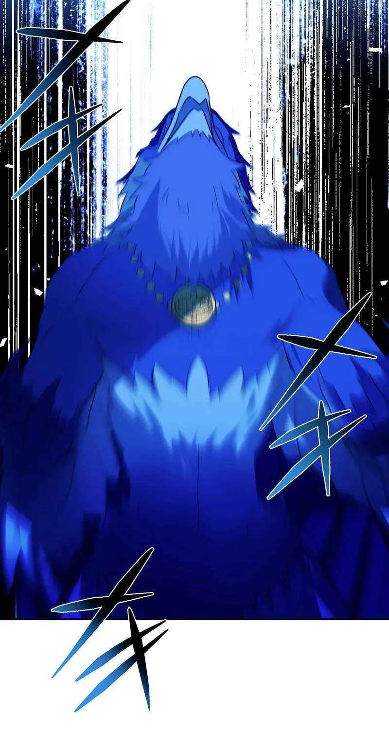Read Reborn Ranker – Gravity User chapter 130 image 26 on Lezhin