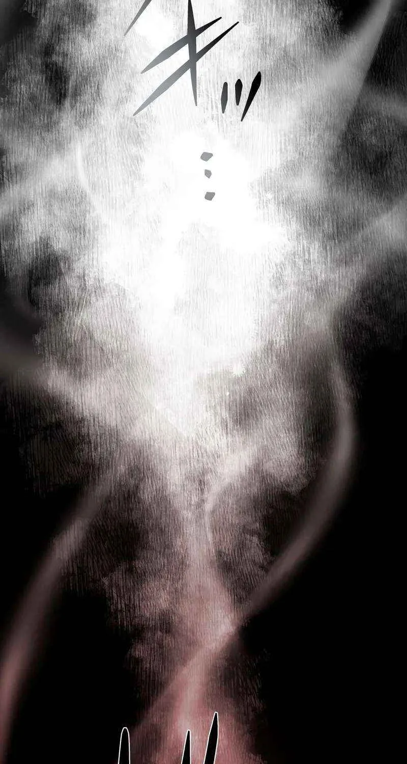 Read Reborn Ranker – Gravity User chapter 130 image 29 on Lezhin