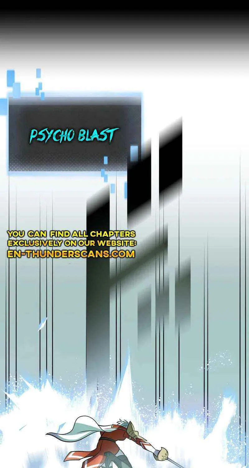 Read Reborn Ranker – Gravity User chapter 130 image 3 on Lezhin