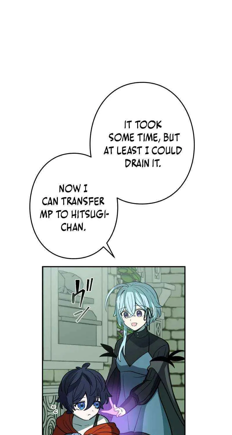Read Reborn Ranker – Gravity User chapter 130 image 37 on Lezhin