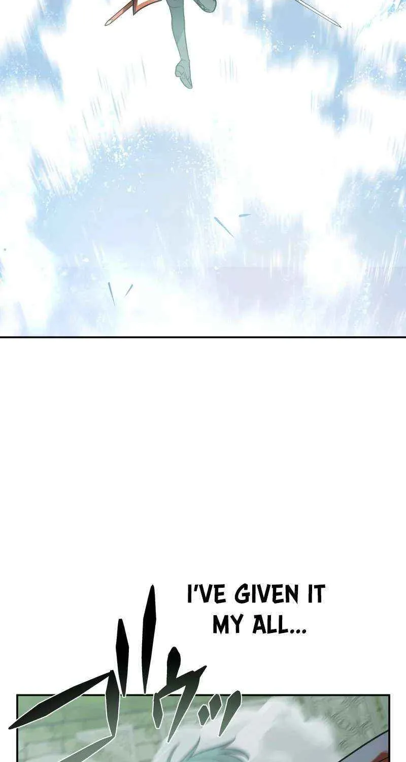 Read Reborn Ranker – Gravity User chapter 130 image 4 on Lezhin