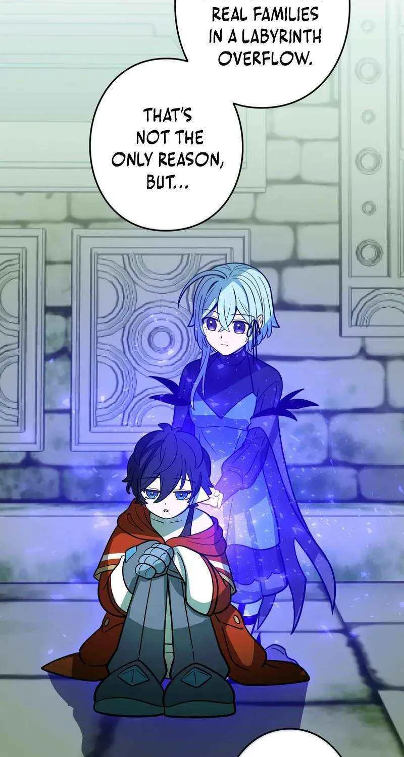 Read Reborn Ranker – Gravity User chapter 130 image 43 on Lezhin
