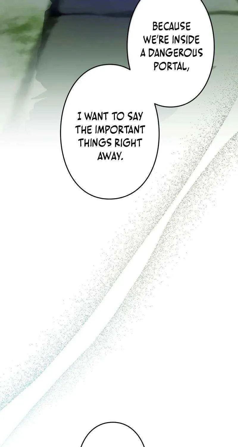 Read Reborn Ranker – Gravity User chapter 130 image 44 on Lezhin