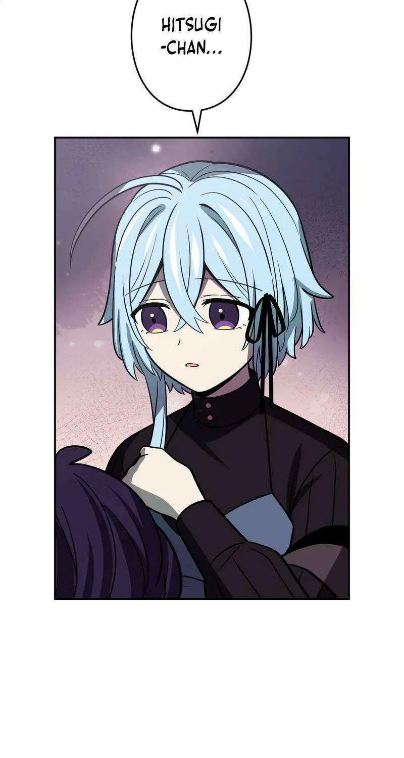 Read Reborn Ranker – Gravity User chapter 130 image 45 on Lezhin