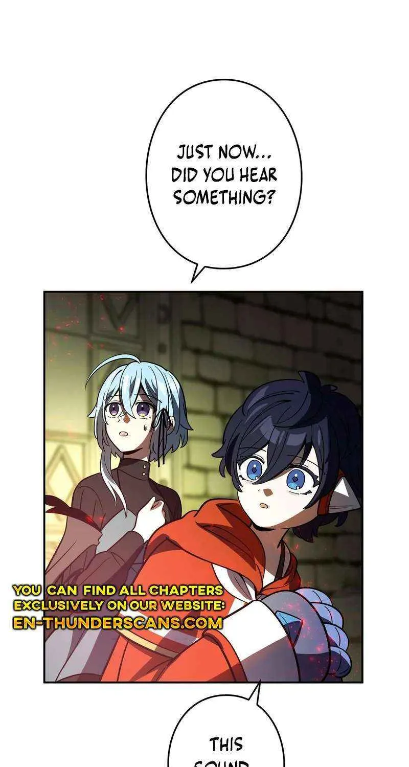 Read Reborn Ranker – Gravity User chapter 130 image 47 on Lezhin