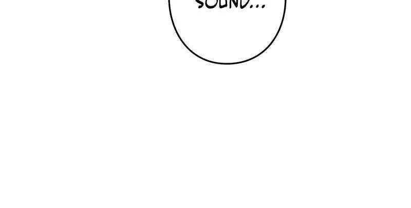 Read Reborn Ranker – Gravity User chapter 130 image 48 on Lezhin