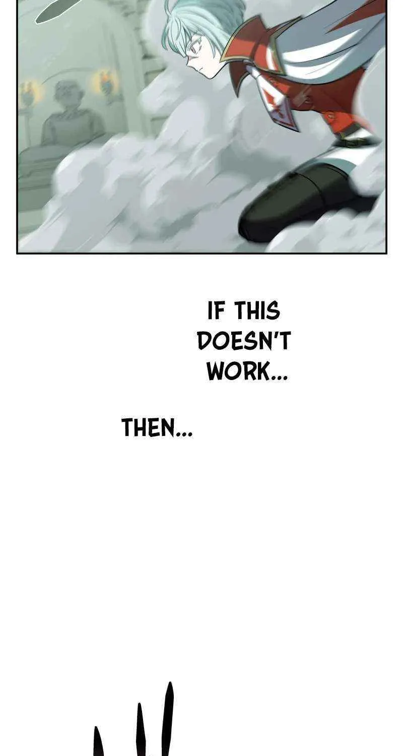 Read Reborn Ranker – Gravity User chapter 130 image 5 on Lezhin