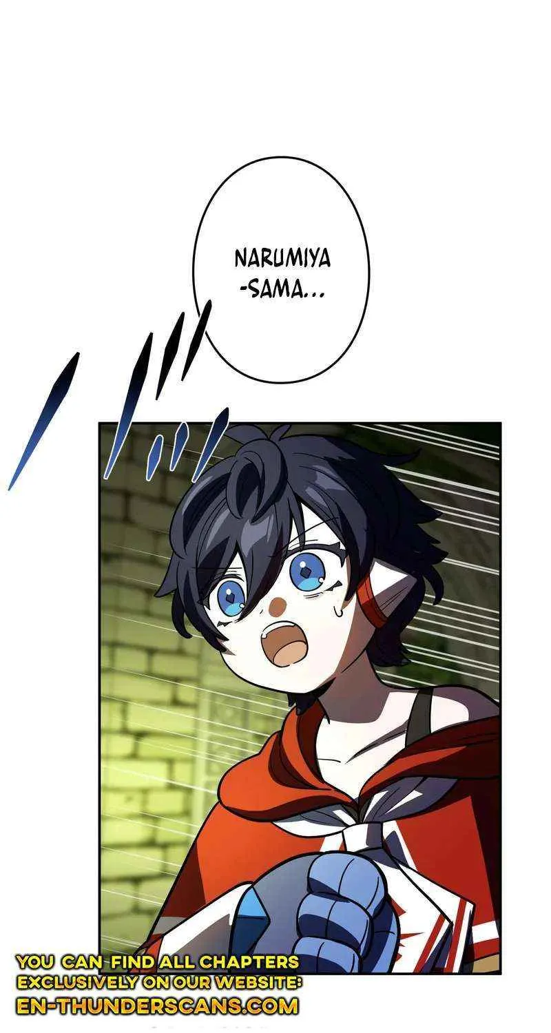 Read Reborn Ranker – Gravity User chapter 130 image 53 on Lezhin