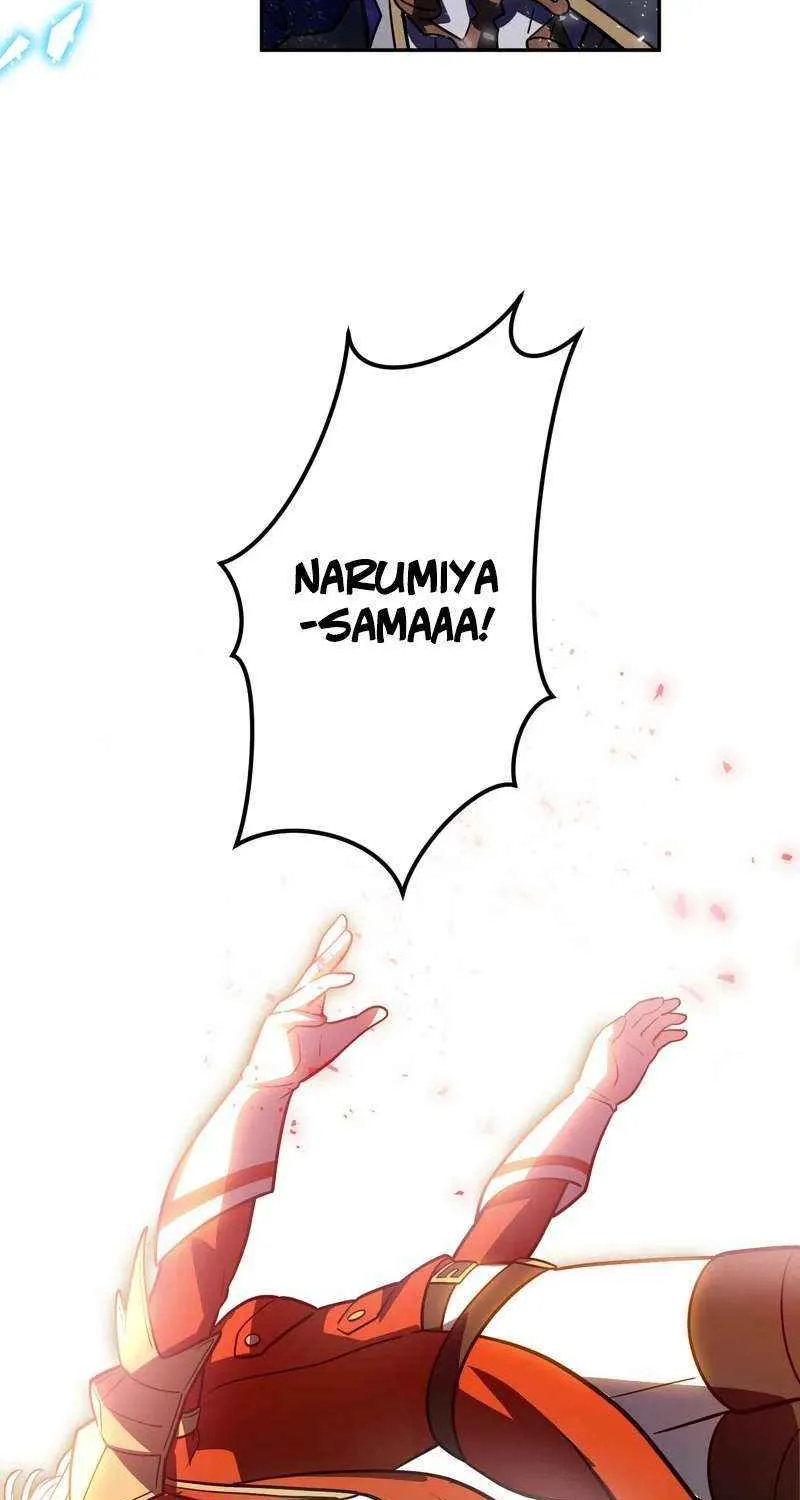 Read Reborn Ranker – Gravity User chapter 130 image 58 on Lezhin