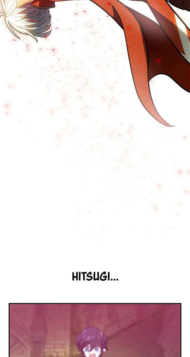 Read Reborn Ranker – Gravity User chapter 130 image 59 on Lezhin