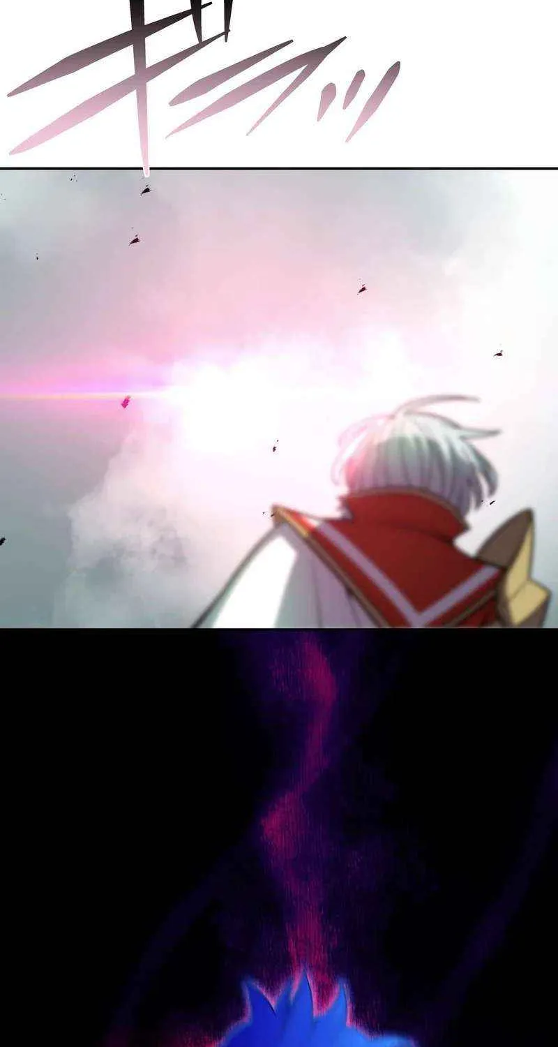 Read Reborn Ranker – Gravity User chapter 130 image 6 on Lezhin