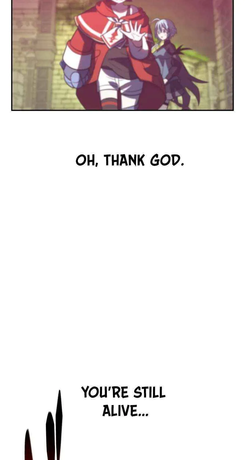 Read Reborn Ranker – Gravity User chapter 130 image 60 on Lezhin
