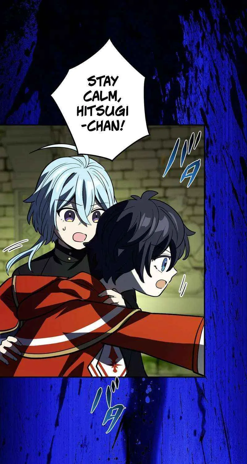 Read Reborn Ranker – Gravity User chapter 130 image 62 on Lezhin