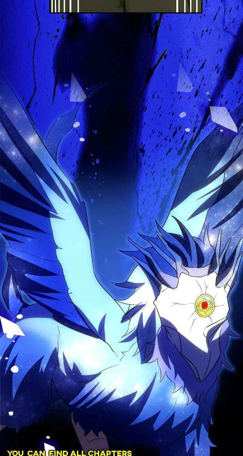 Read Reborn Ranker – Gravity User chapter 130 image 64 on Lezhin