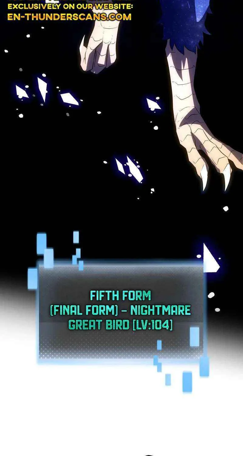 Read Reborn Ranker – Gravity User chapter 130 image 65 on Lezhin