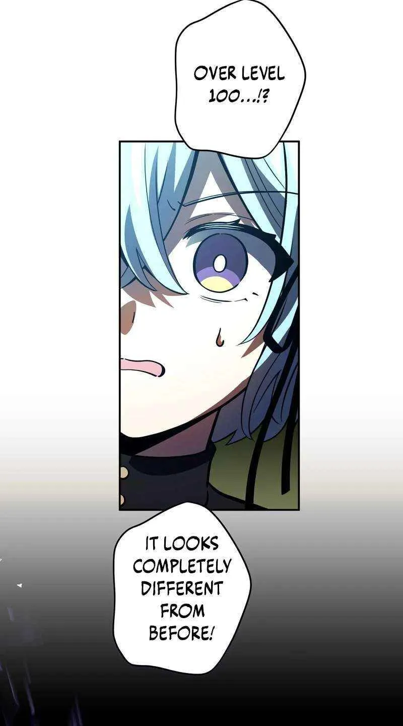 Read Reborn Ranker – Gravity User chapter 130 image 66 on Lezhin