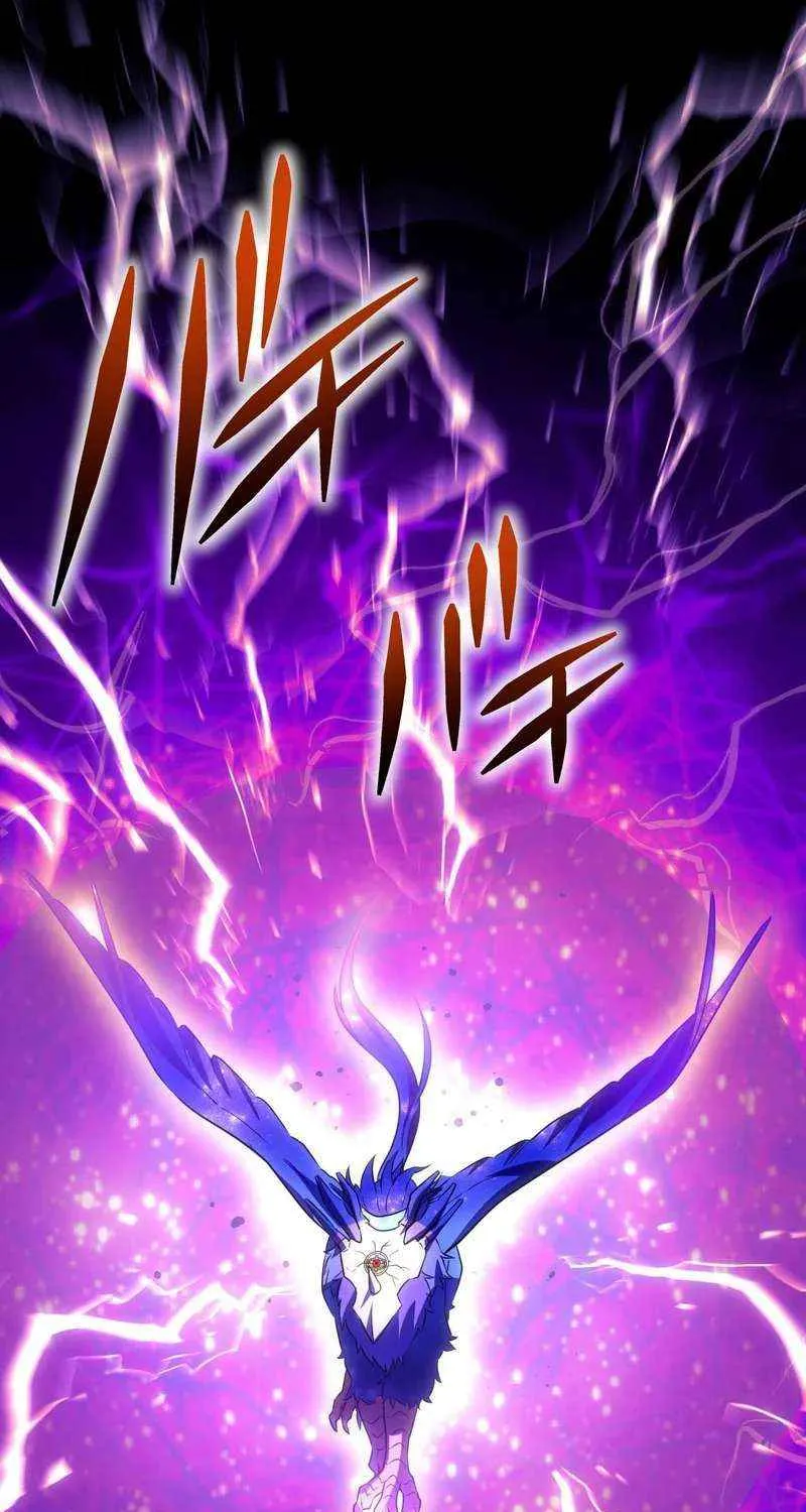 Read Reborn Ranker – Gravity User chapter 130 image 67 on Lezhin