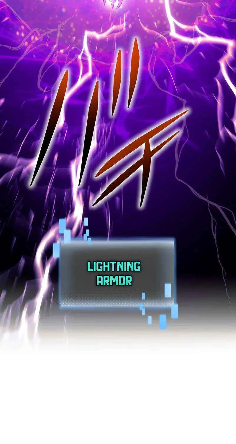 Read Reborn Ranker – Gravity User chapter 130 image 68 on Lezhin