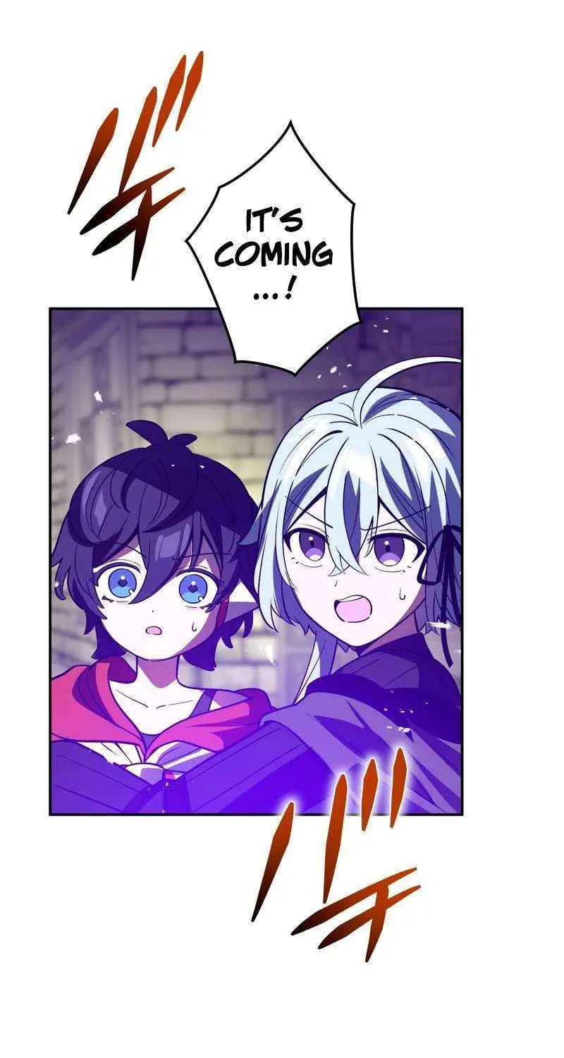 Read Reborn Ranker – Gravity User chapter 130 image 69 on Lezhin