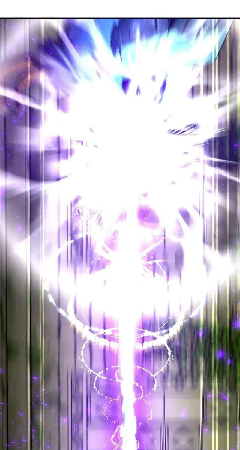 Read Reborn Ranker – Gravity User chapter 130 image 70 on Lezhin