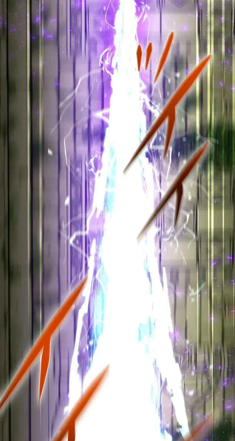Read Reborn Ranker – Gravity User chapter 130 image 71 on Lezhin