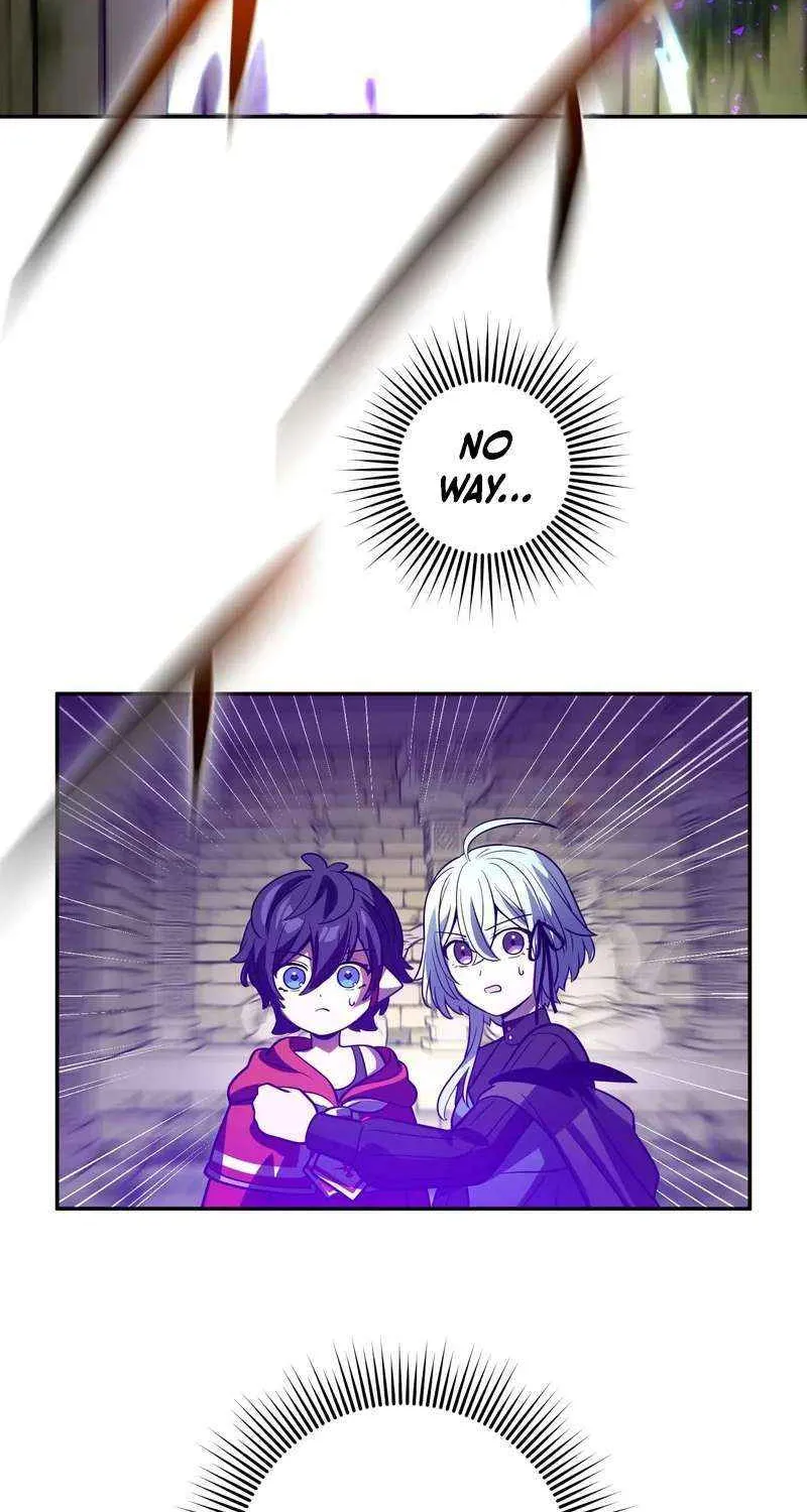 Read Reborn Ranker – Gravity User chapter 130 image 72 on Lezhin