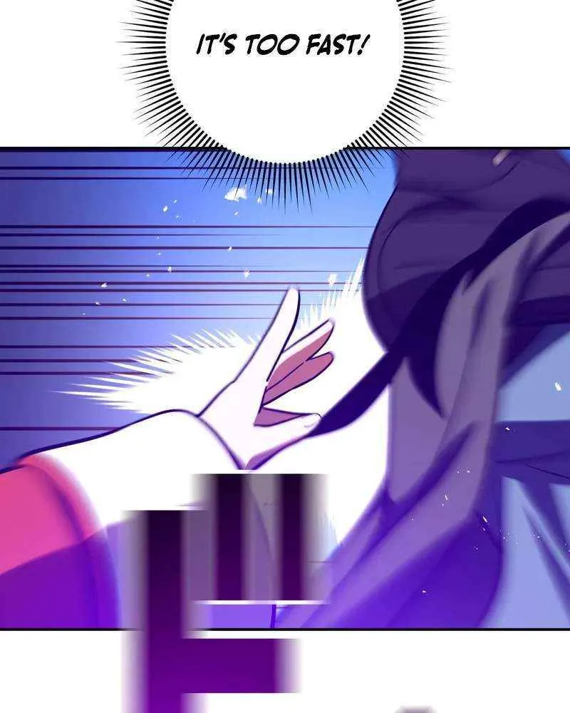 Read Reborn Ranker – Gravity User chapter 130 image 73 on Lezhin