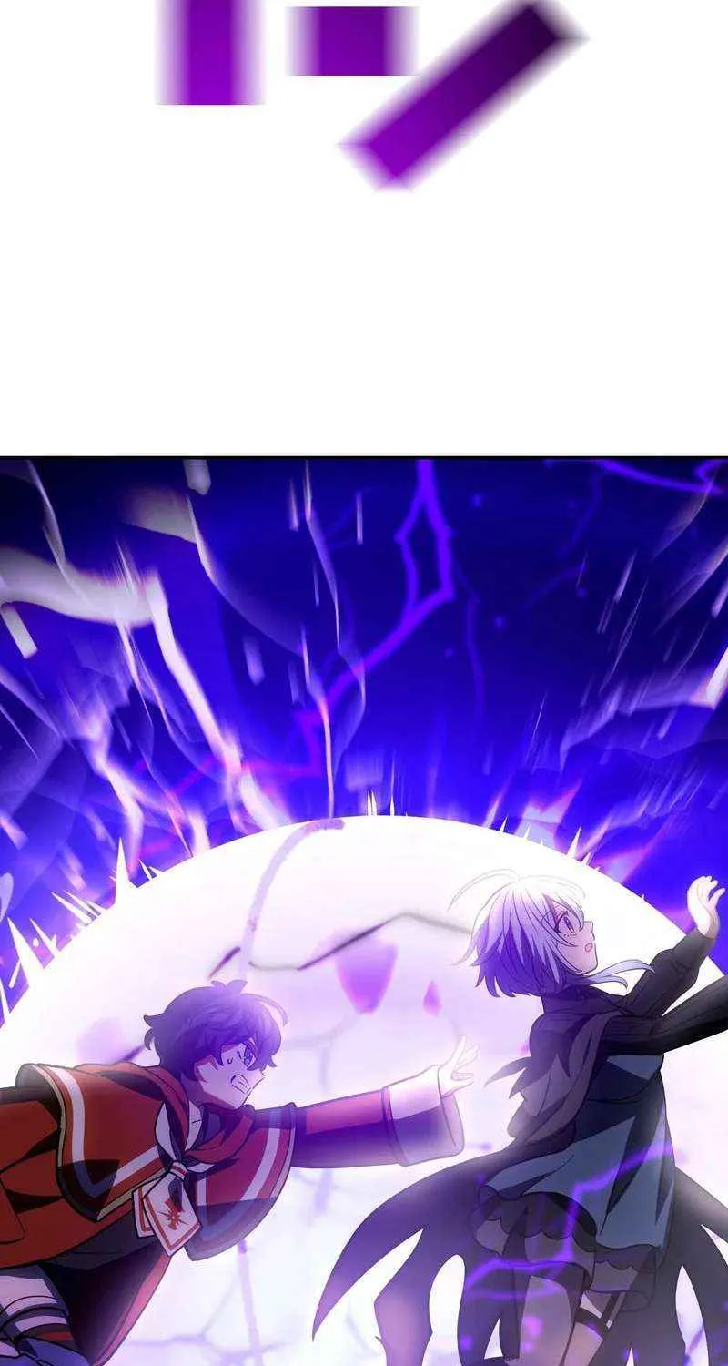Read Reborn Ranker – Gravity User chapter 130 image 74 on Lezhin