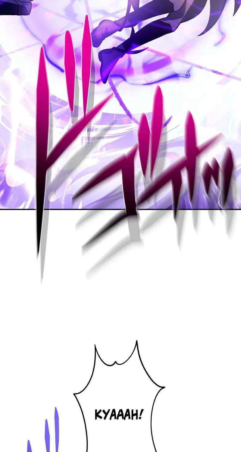 Read Reborn Ranker – Gravity User chapter 130 image 75 on Lezhin
