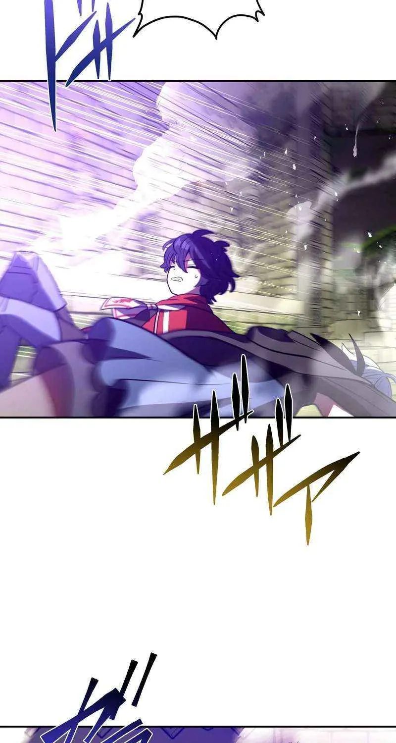 Read Reborn Ranker – Gravity User chapter 130 image 76 on Lezhin