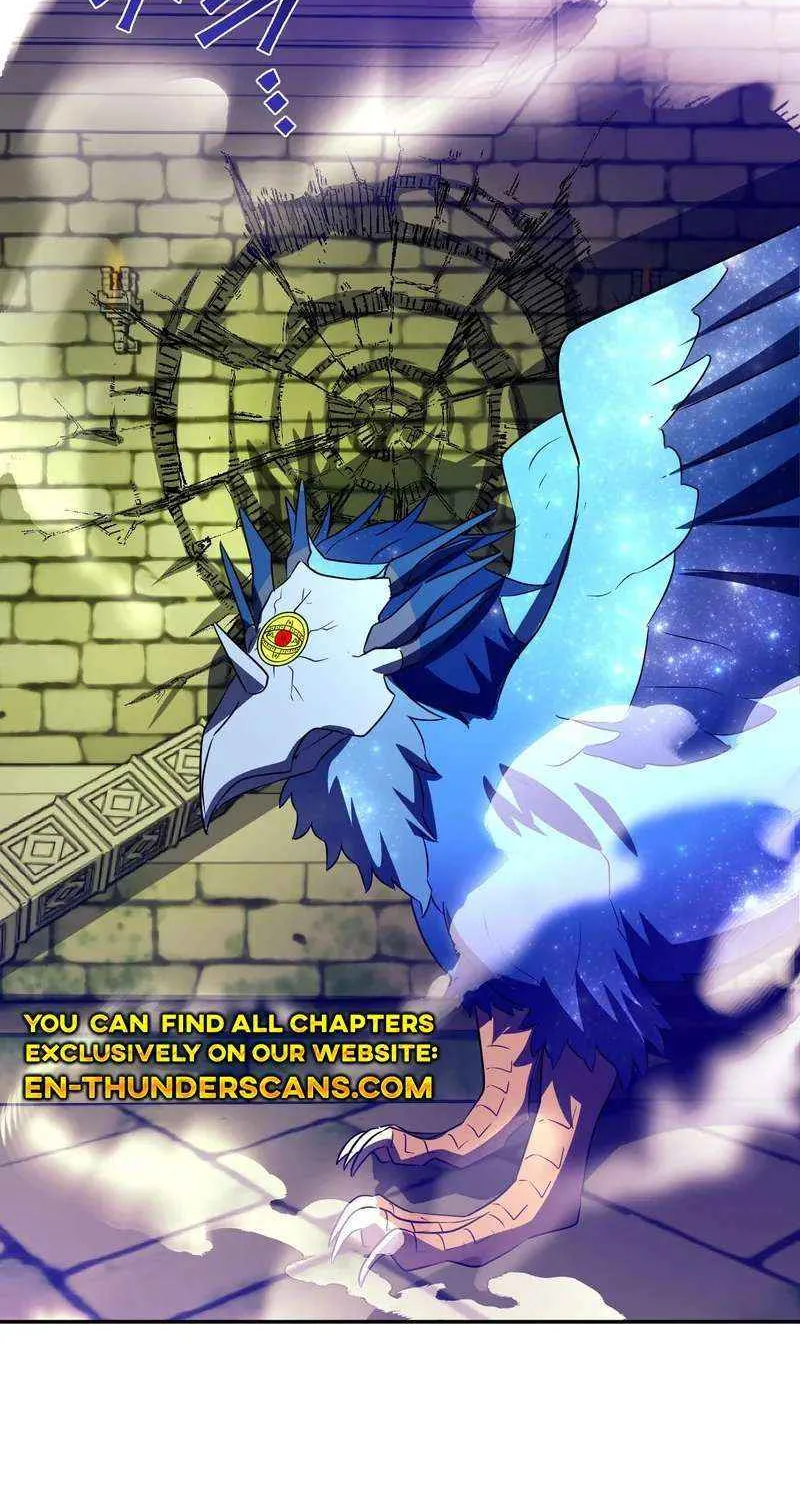 Read Reborn Ranker – Gravity User chapter 130 image 77 on Lezhin